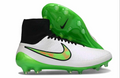 MAGISTA ELITE FG