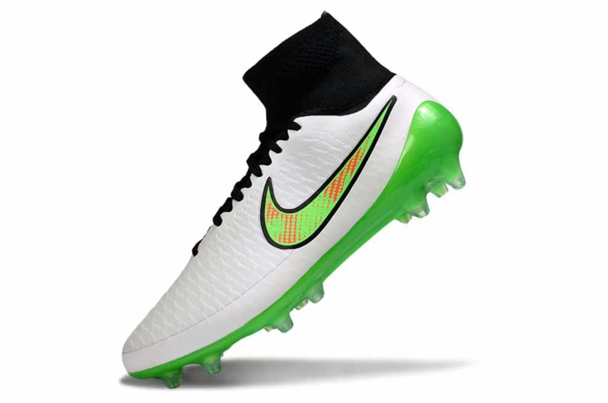 MAGISTA ELITE FG