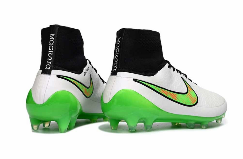 MAGISTA ELITE FG
