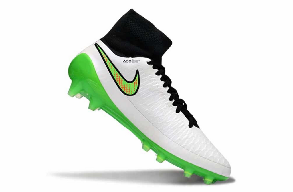MAGISTA ELITE FG
