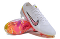 VAPOR 15 ELITE FG