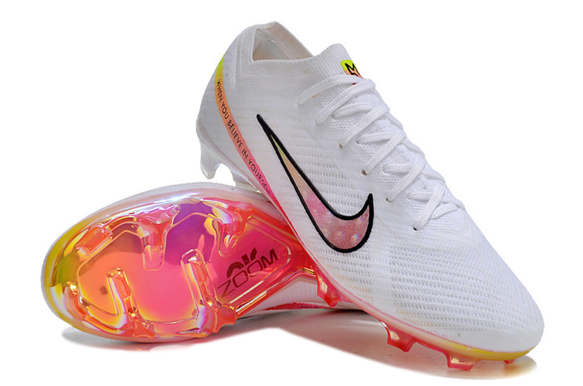 VAPOR 15 ELITE FG