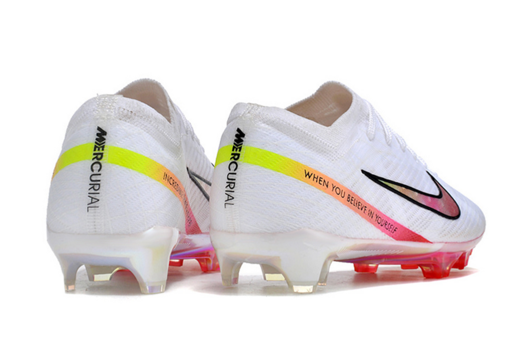 VAPOR 15 ELITE FG