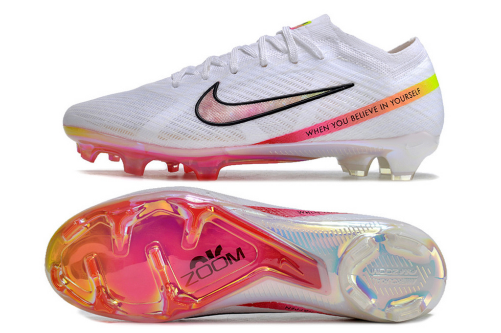 VAPOR 15 ELITE FG