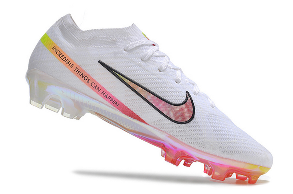 VAPOR 15 ELITE FG