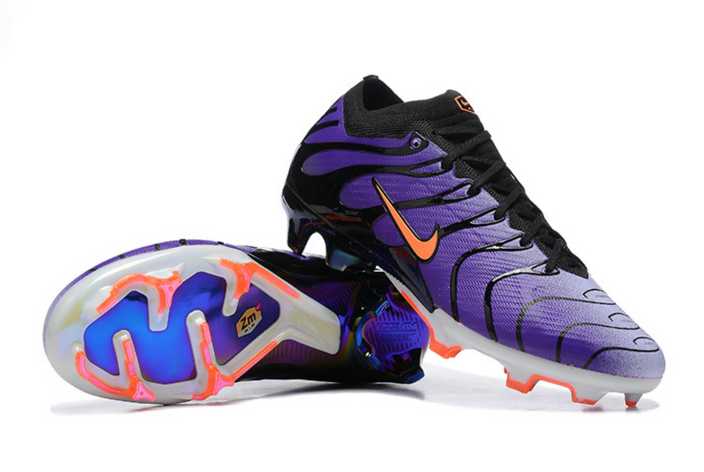 VAPOR 15 ELITE FG