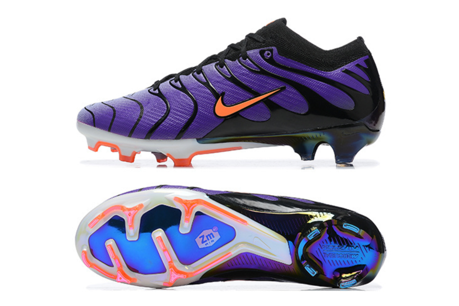 VAPOR 15 ELITE FG