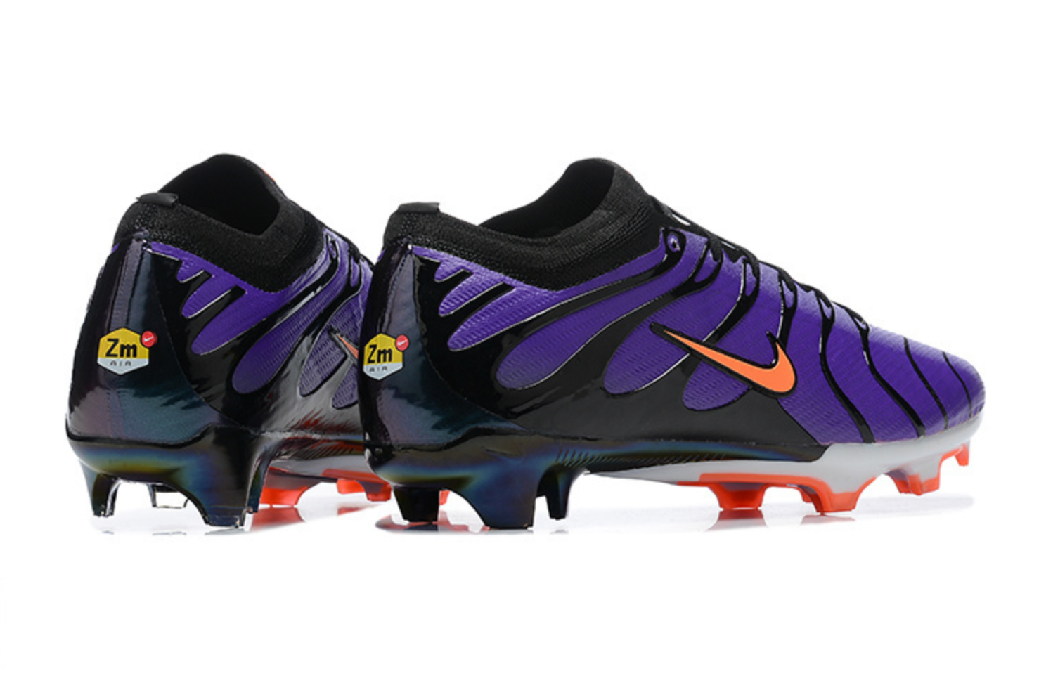 VAPOR 15 ELITE FG