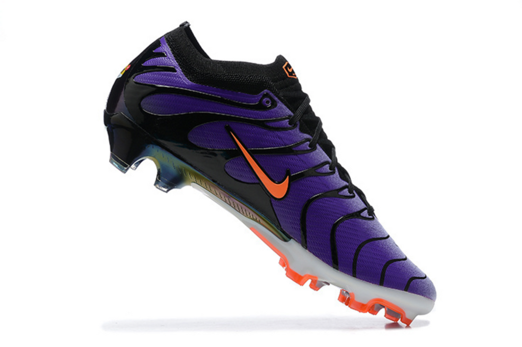 VAPOR 15 ELITE FG