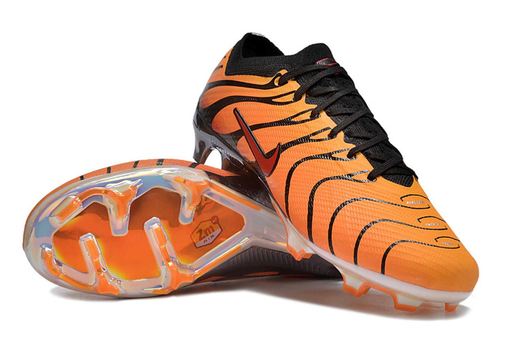 VAPOR 15 ELITE FG