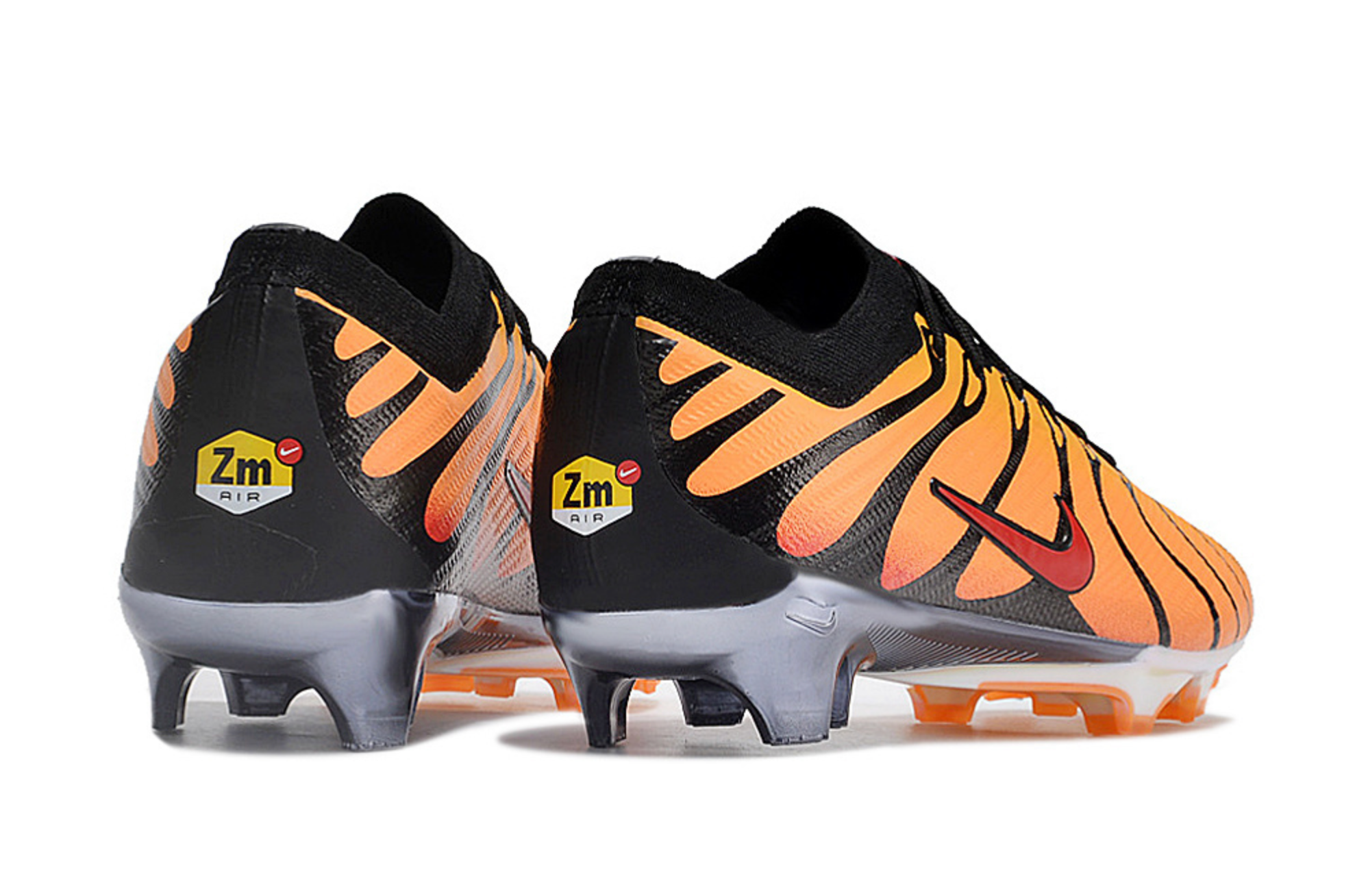 VAPOR 15 ELITE FG