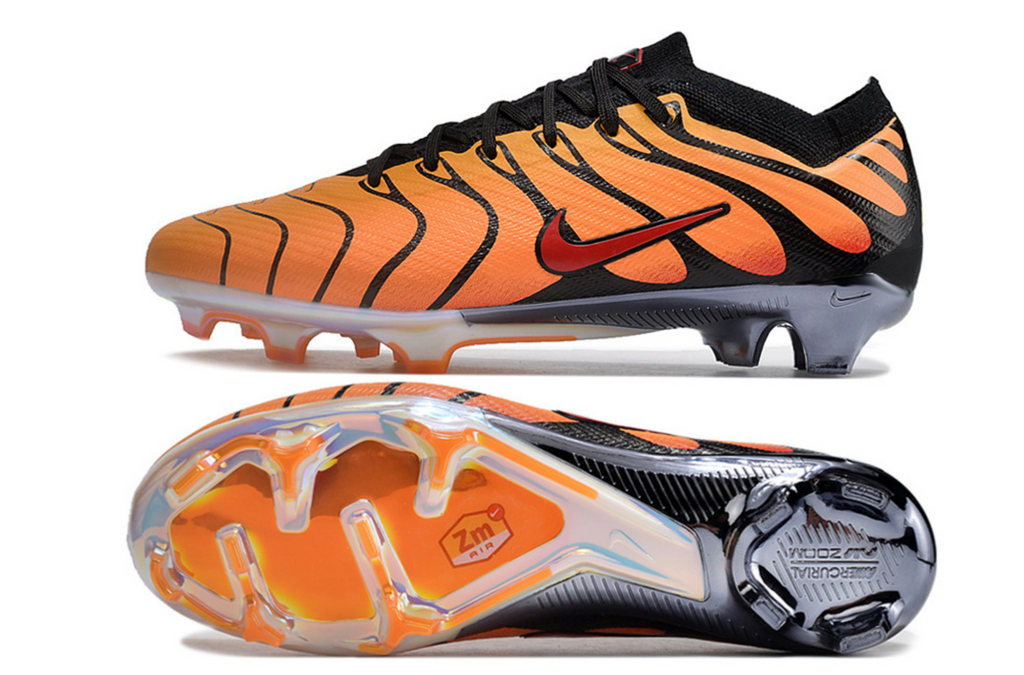 VAPOR 15 ELITE FG