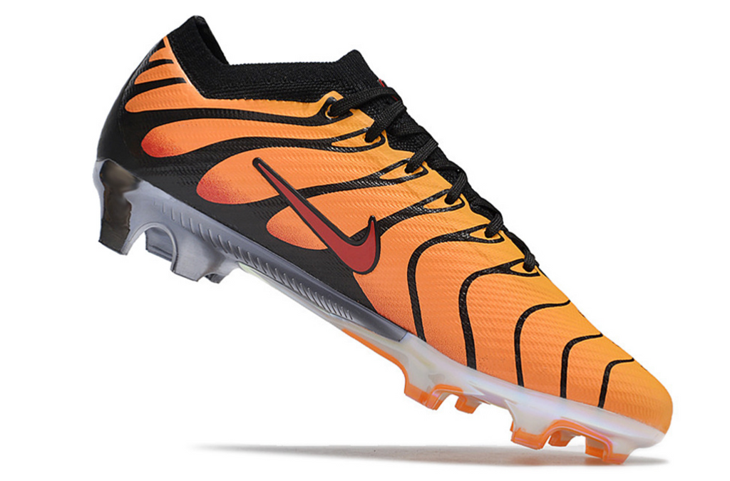 VAPOR 15 ELITE FG