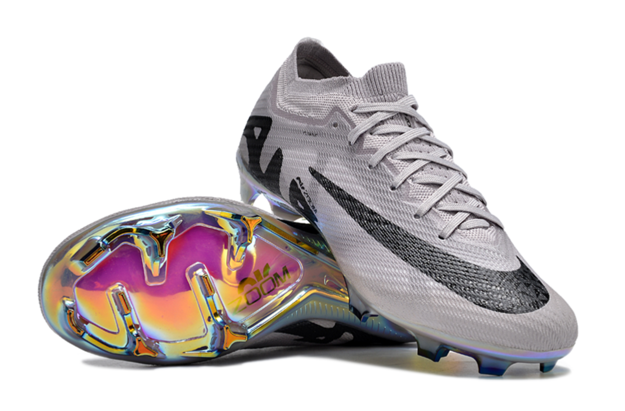 VAPOR 15 ELITE FG