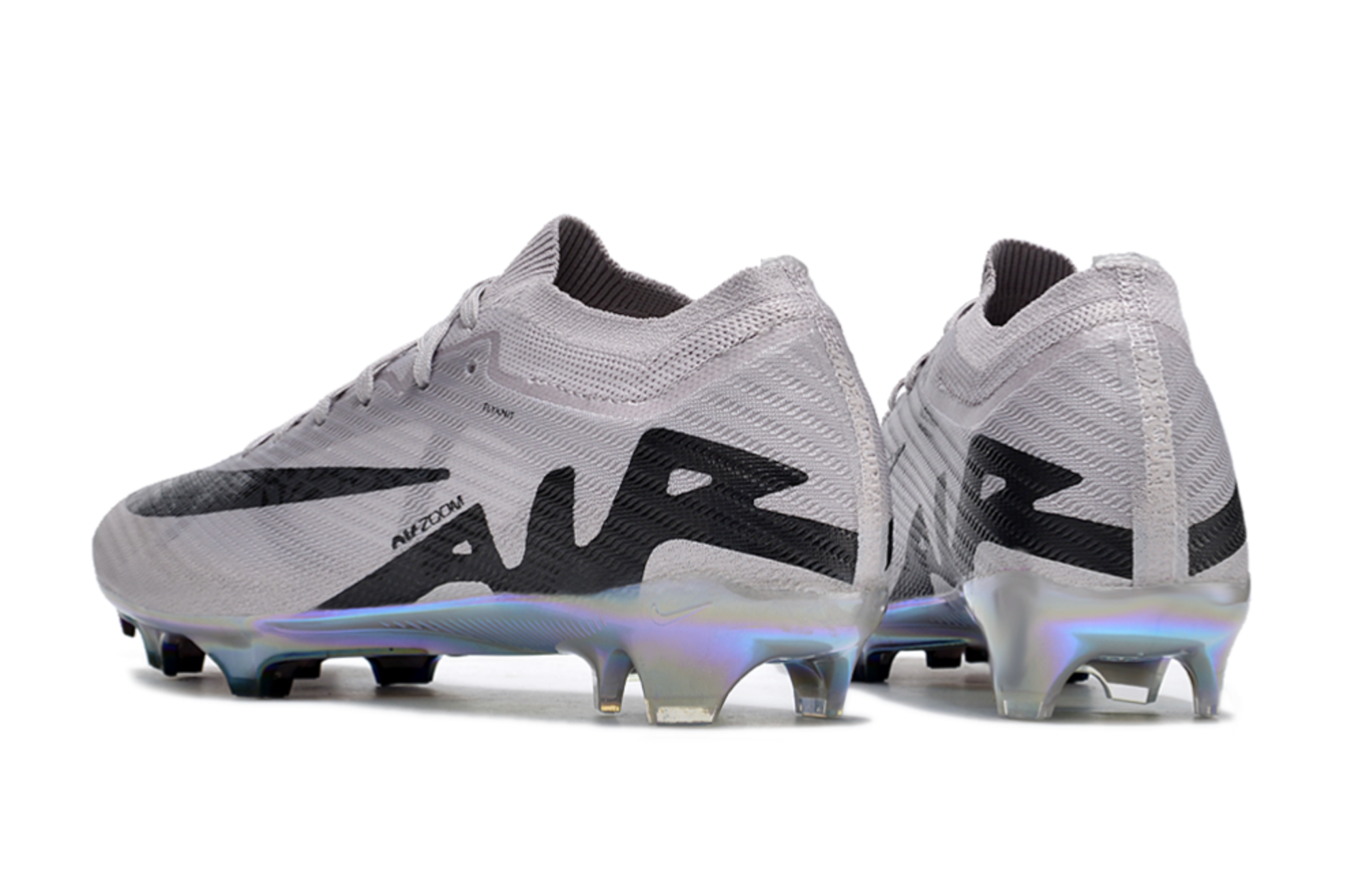 VAPOR 15 ELITE FG