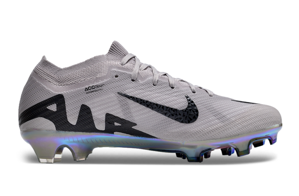 VAPOR 15 ELITE FG