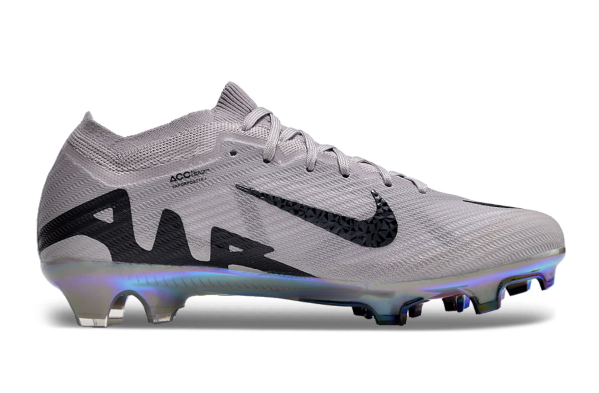 VAPOR 15 ELITE FG