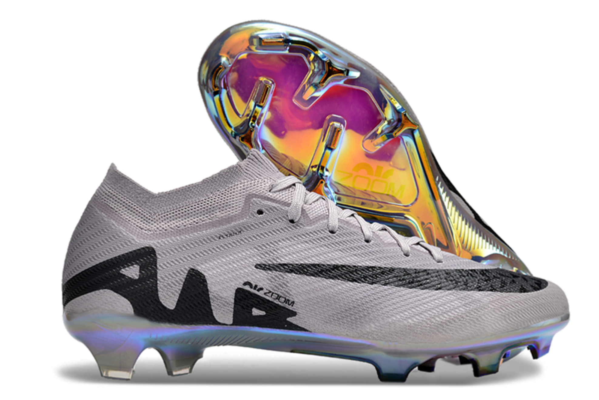 VAPOR 15 ELITE FG