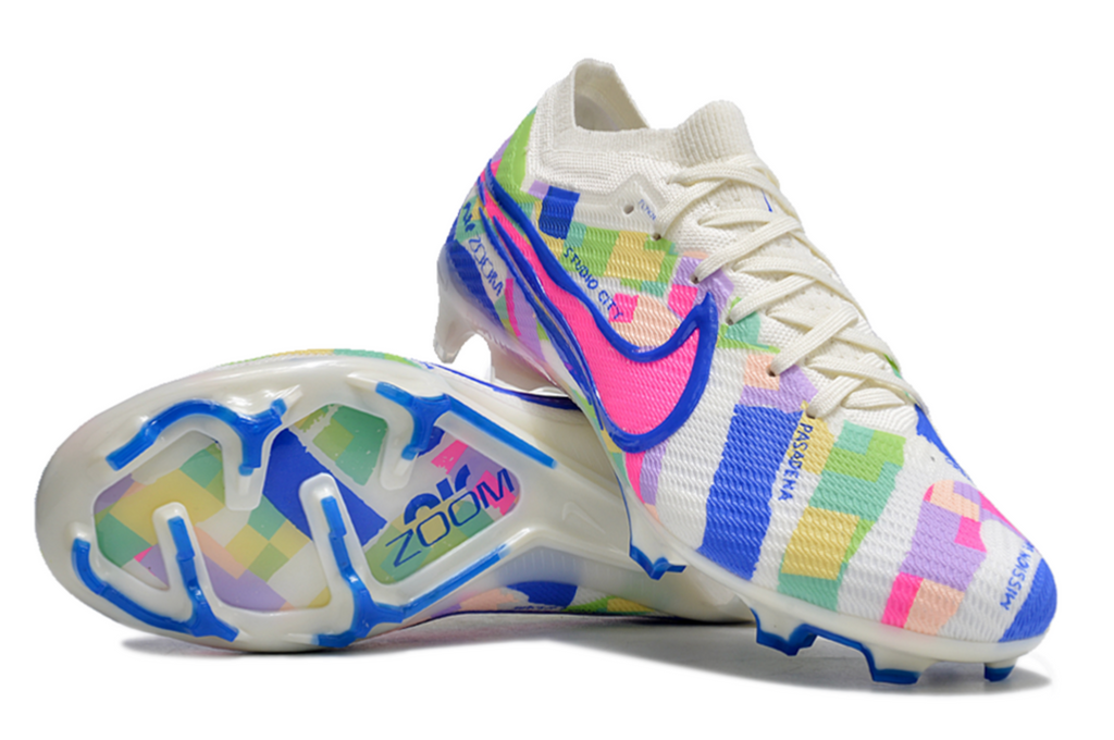 VAPOR 15 ELITE FG
