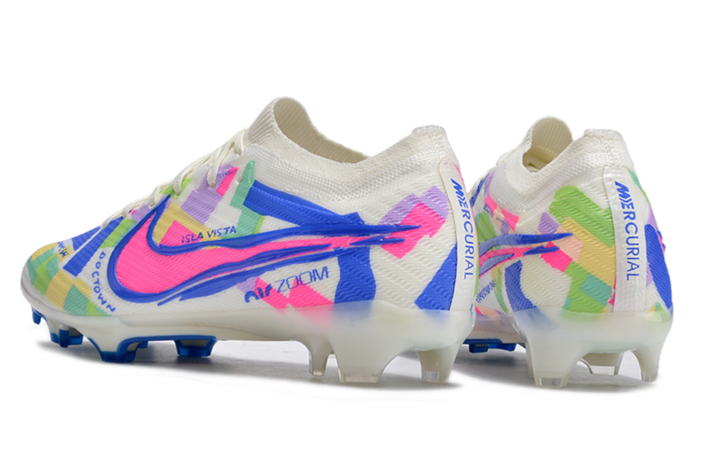 VAPOR 15 ELITE FG