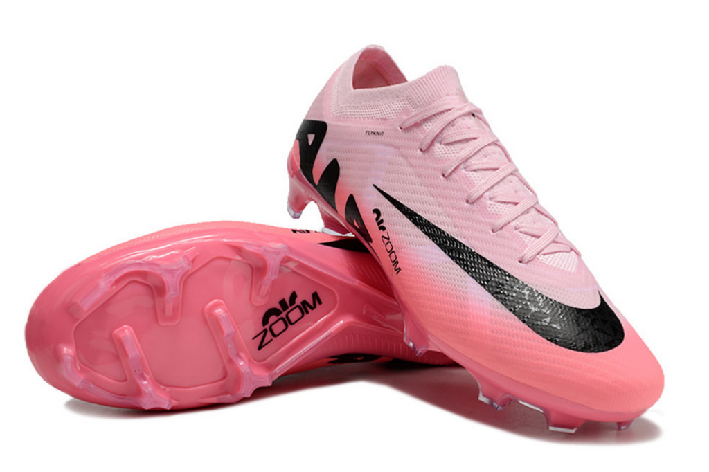 VAPOR 15 ELITE FG
