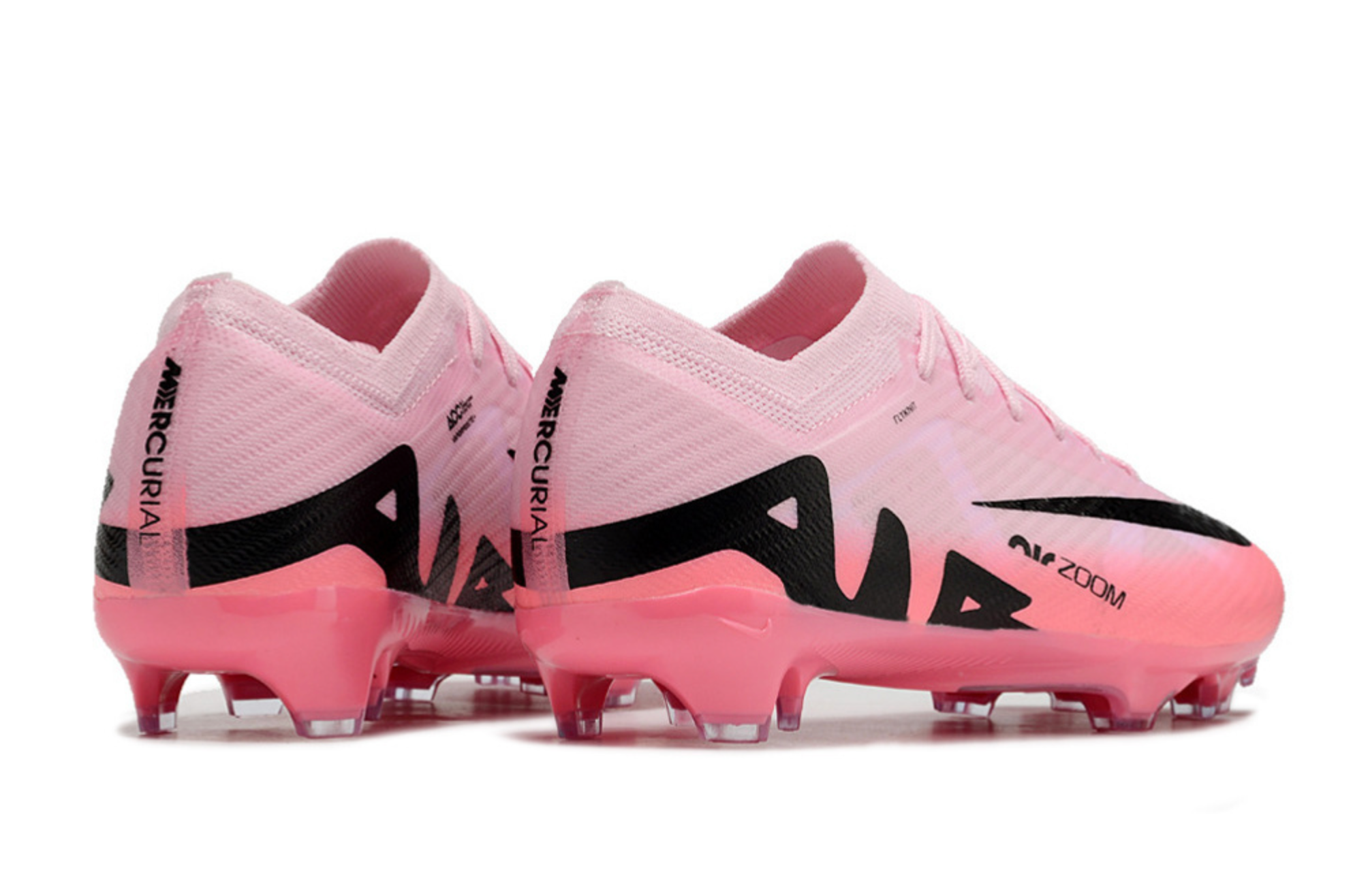 VAPOR 15 ELITE FG