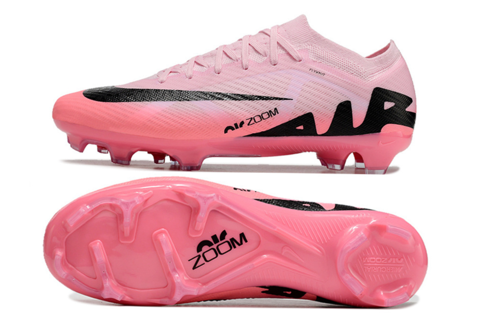 VAPOR 15 ELITE FG