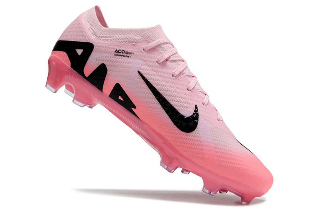 VAPOR 15 ELITE FG