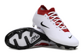 VAPOR 15 ELITE FG