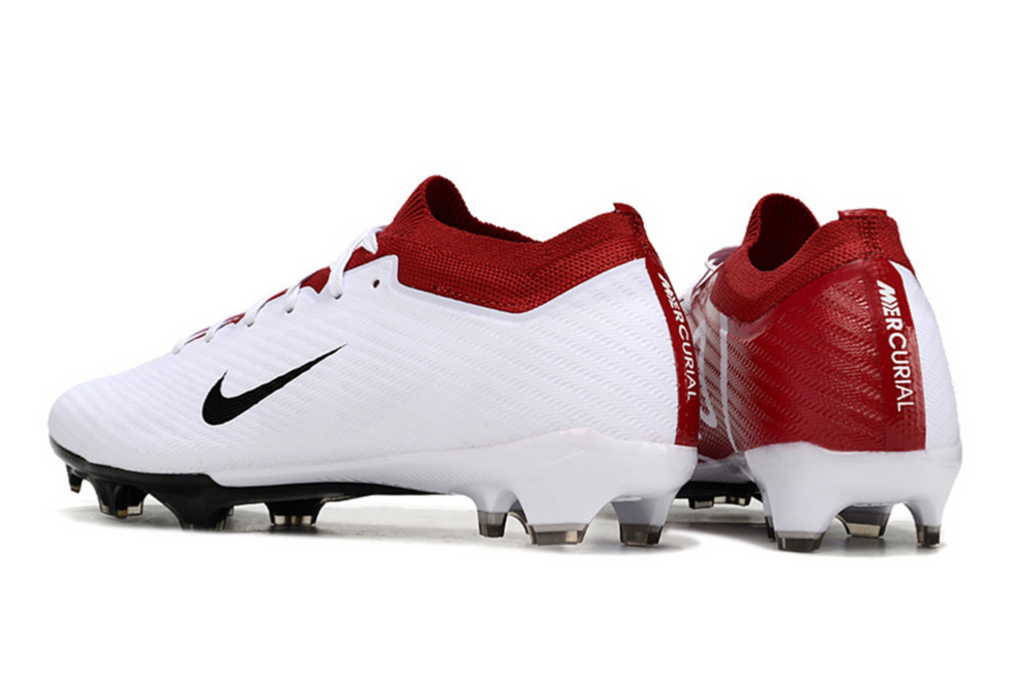 VAPOR 15 ELITE FG