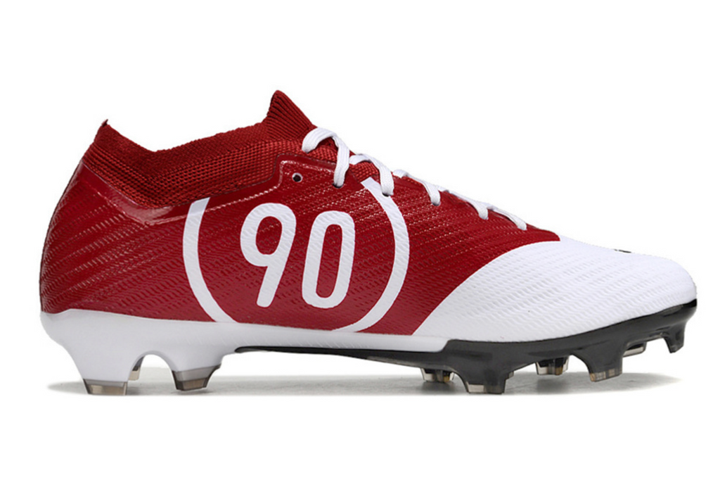 VAPOR 15 ELITE FG