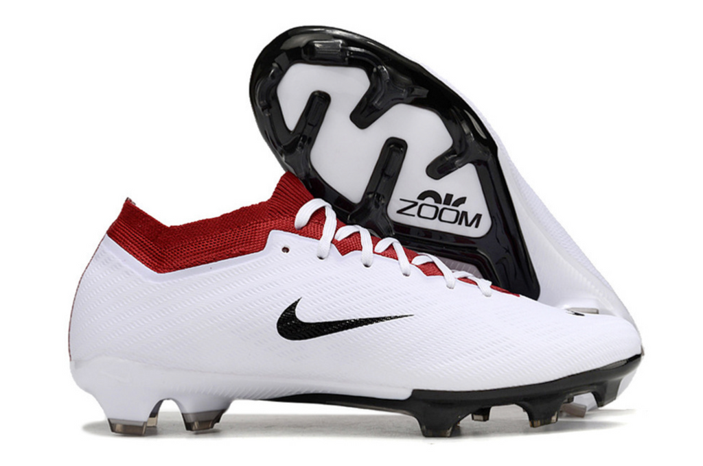 VAPOR 15 ELITE FG