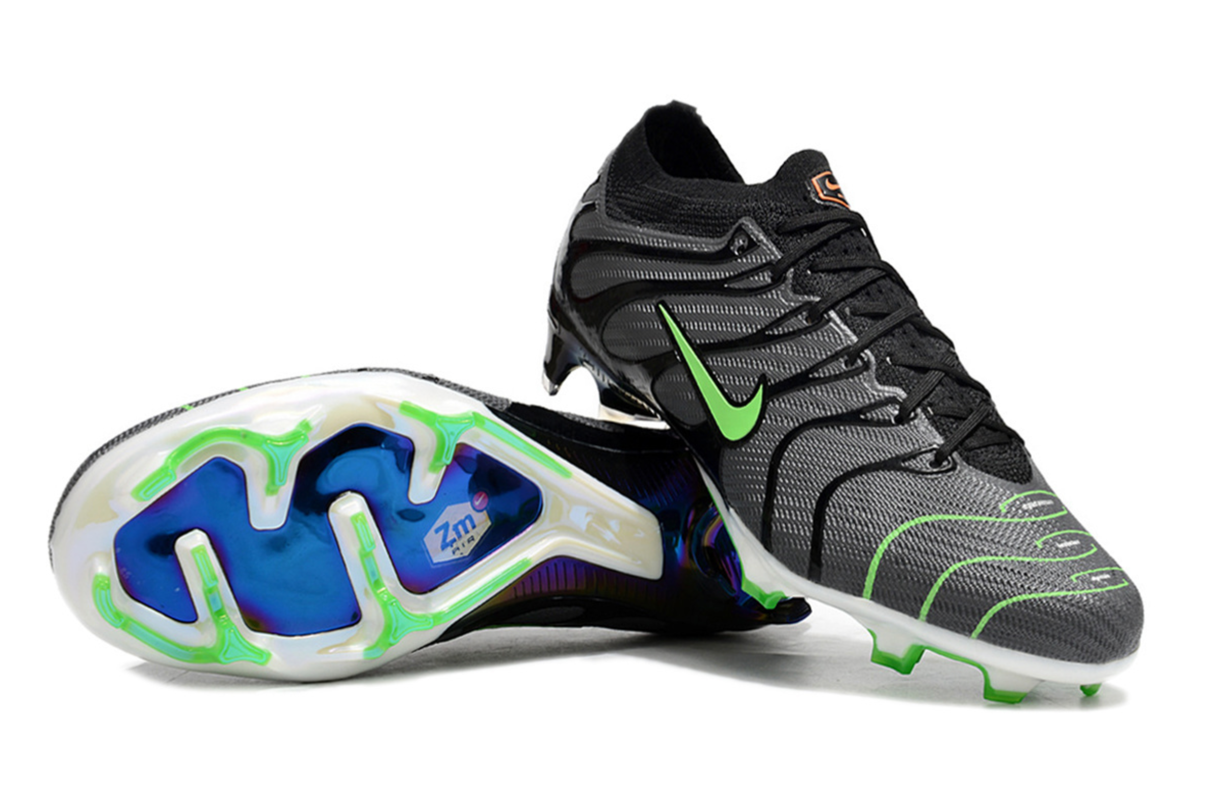 VAPOR 15 ELITE FG