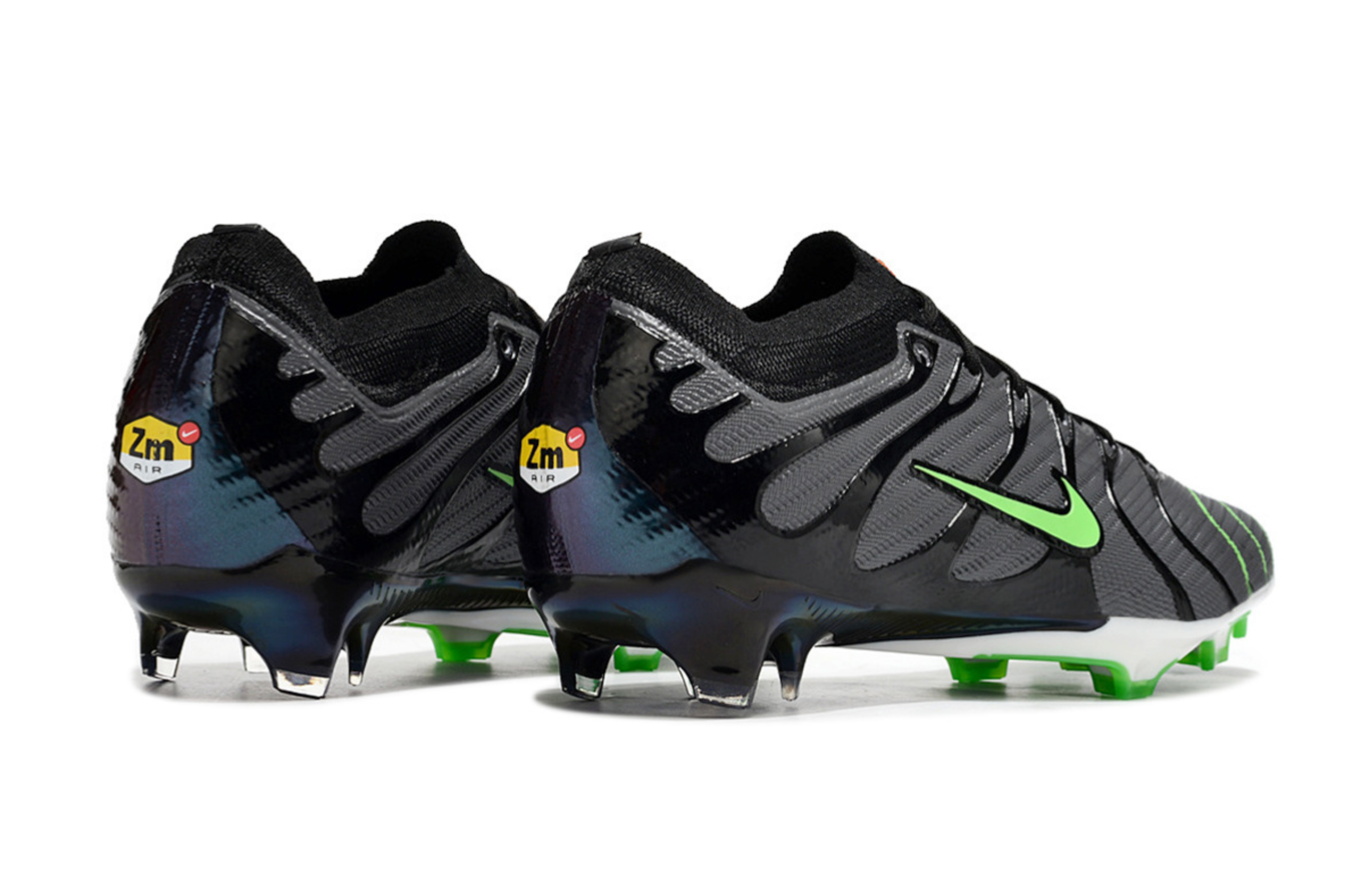 VAPOR 15 ELITE FG