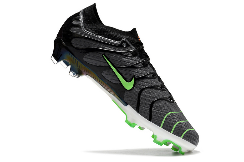 VAPOR 15 ELITE FG