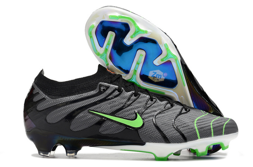VAPOR 15 ELITE FG
