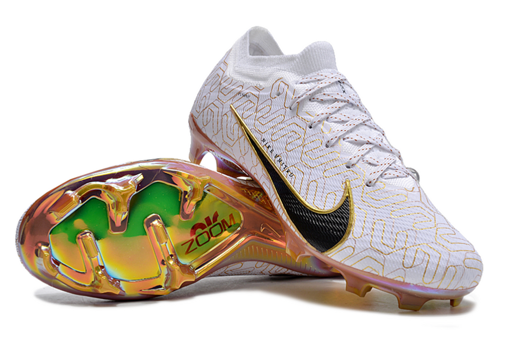 VAPOR 15 ELITE FG