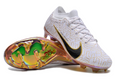VAPOR 15 ELITE FG