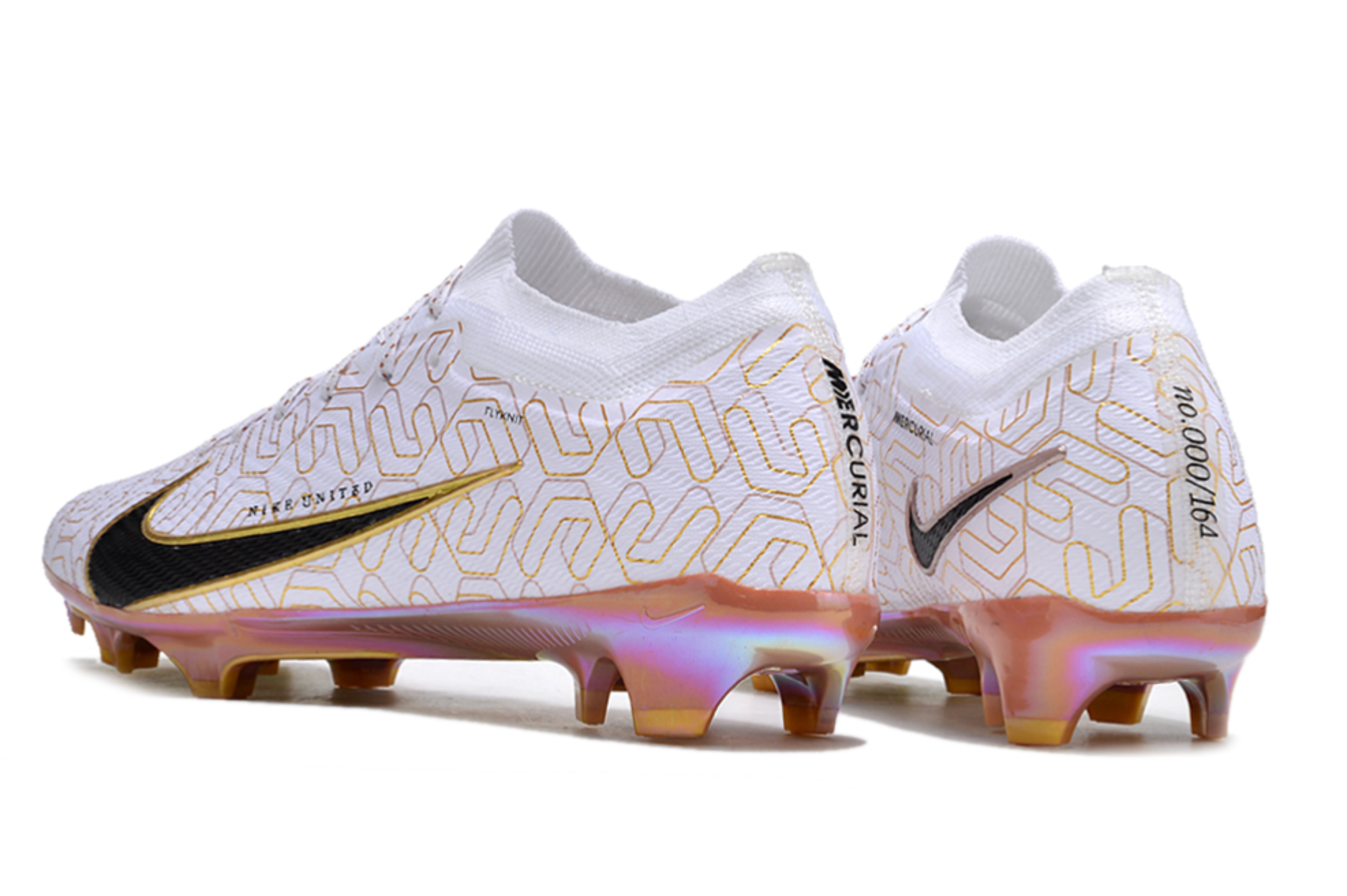 VAPOR 15 ELITE FG