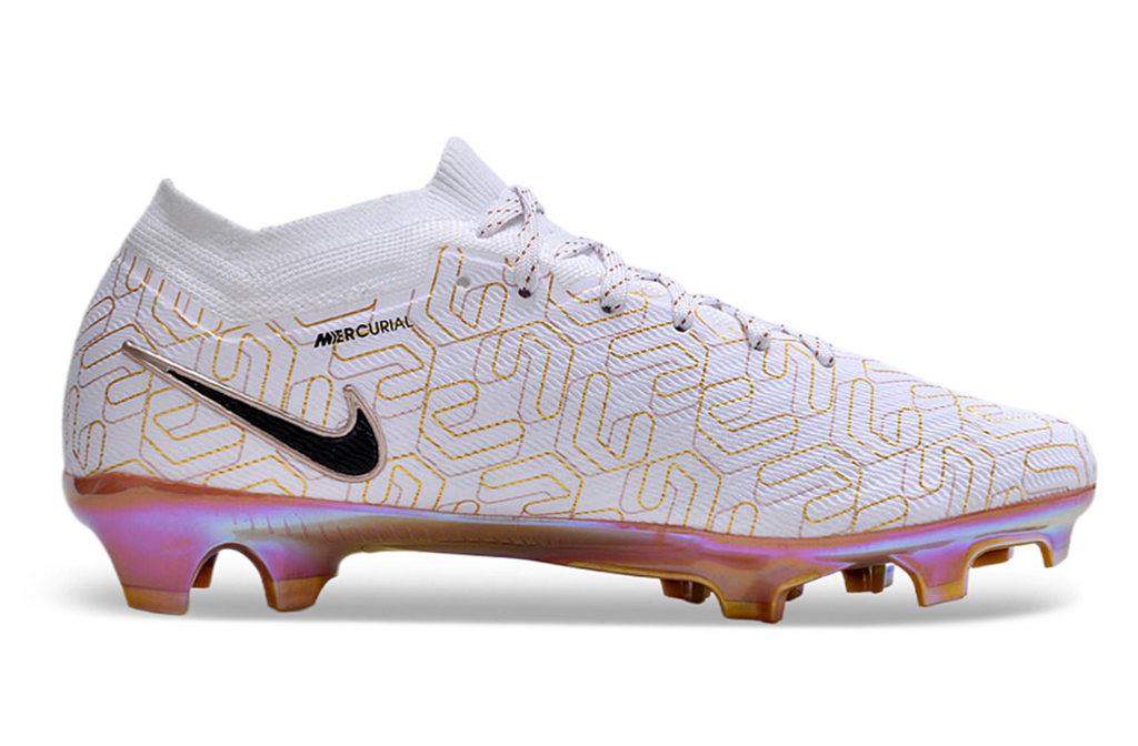 VAPOR 15 ELITE FG
