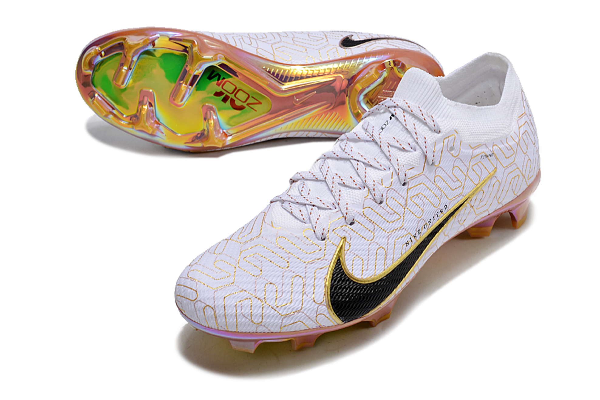 VAPOR 15 ELITE FG