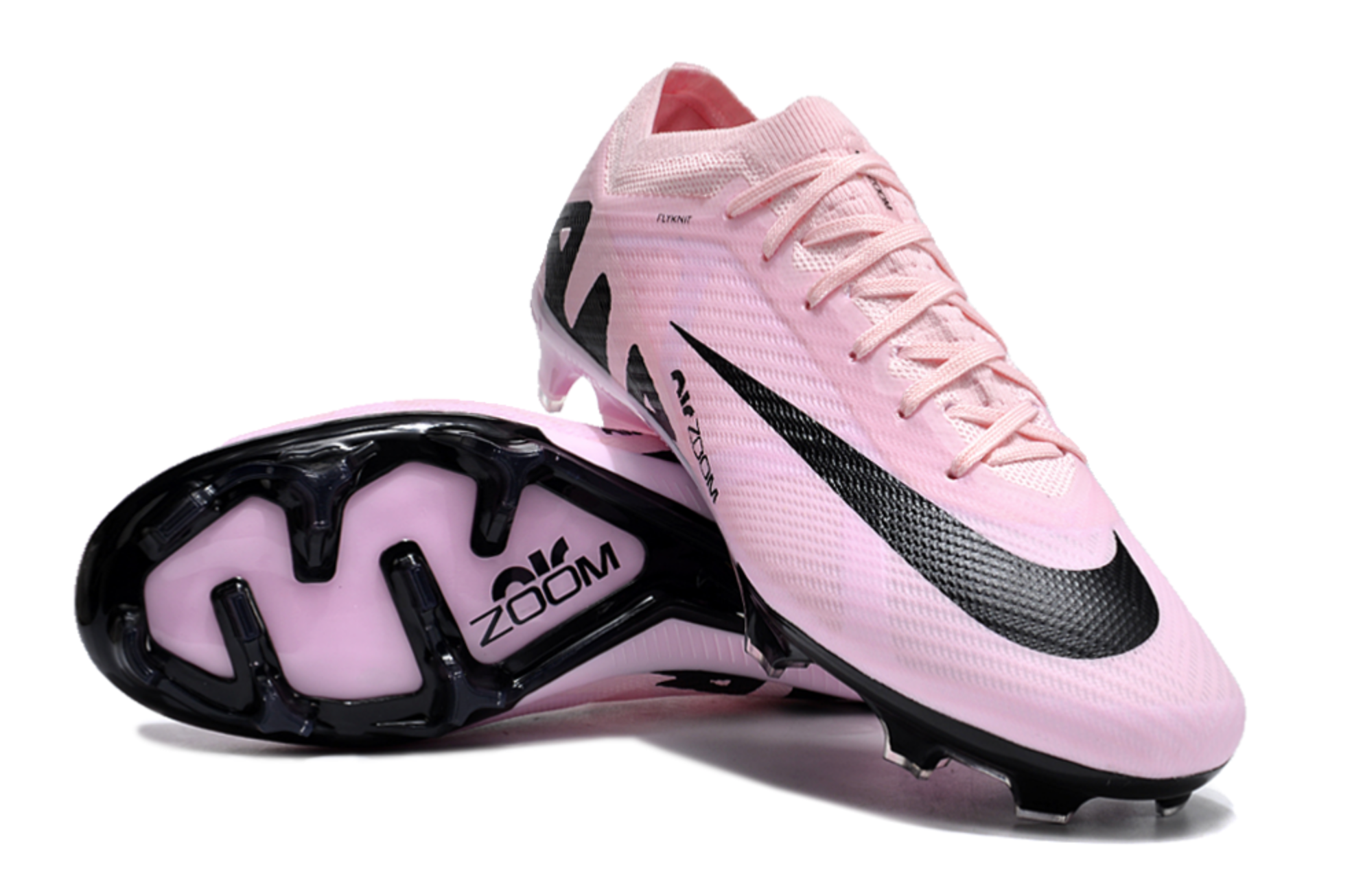 VAPOR 15 ELITE FG