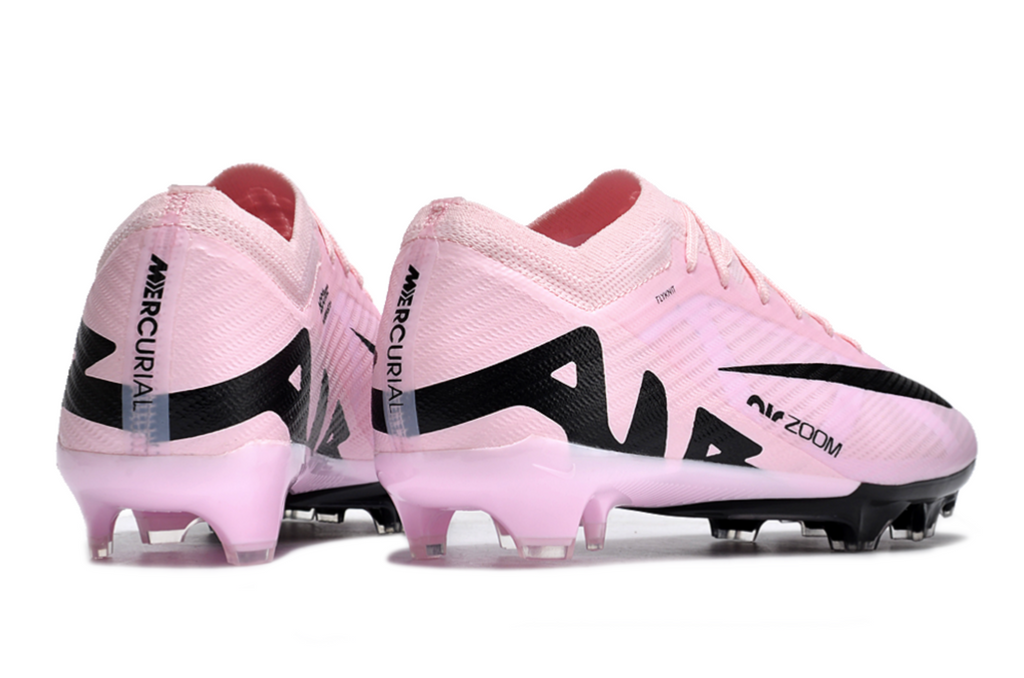 VAPOR 15 ELITE FG