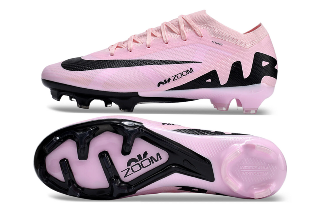 VAPOR 15 ELITE FG
