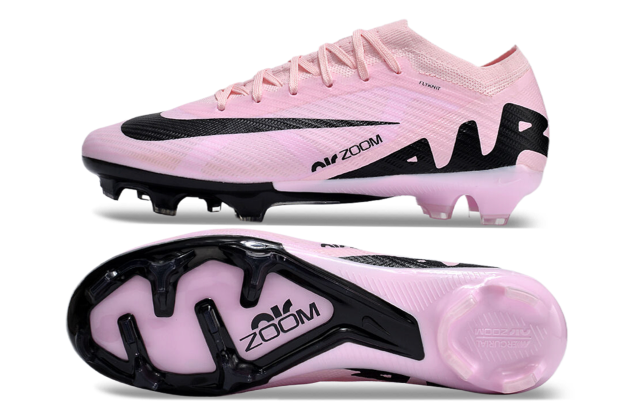 VAPOR 15 ELITE FG