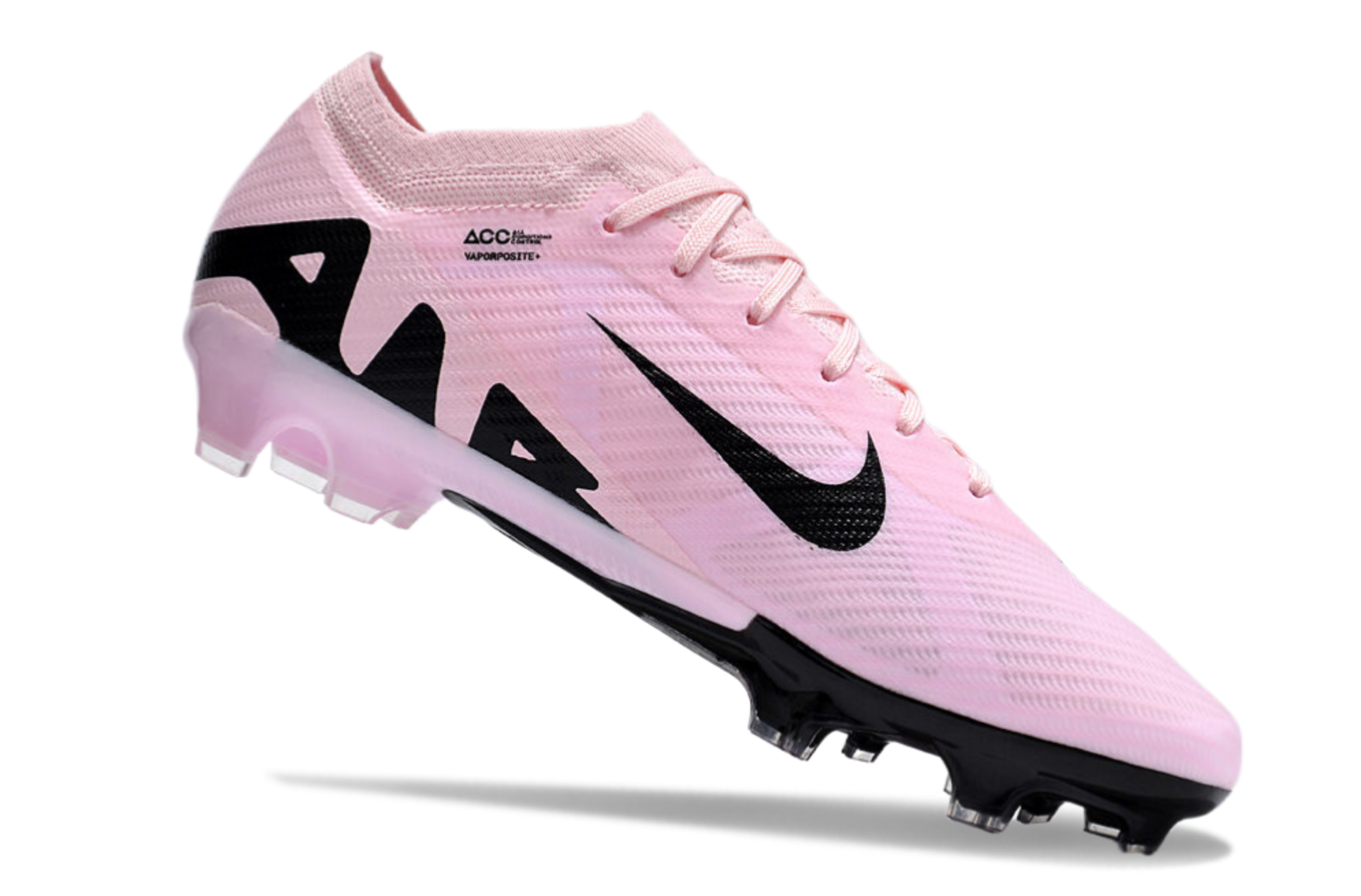 VAPOR 15 ELITE FG