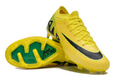 VAPOR 15 ELITE FG