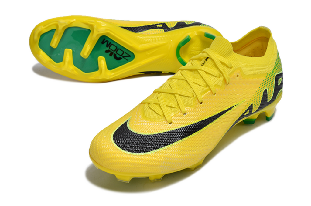 VAPOR 15 ELITE FG