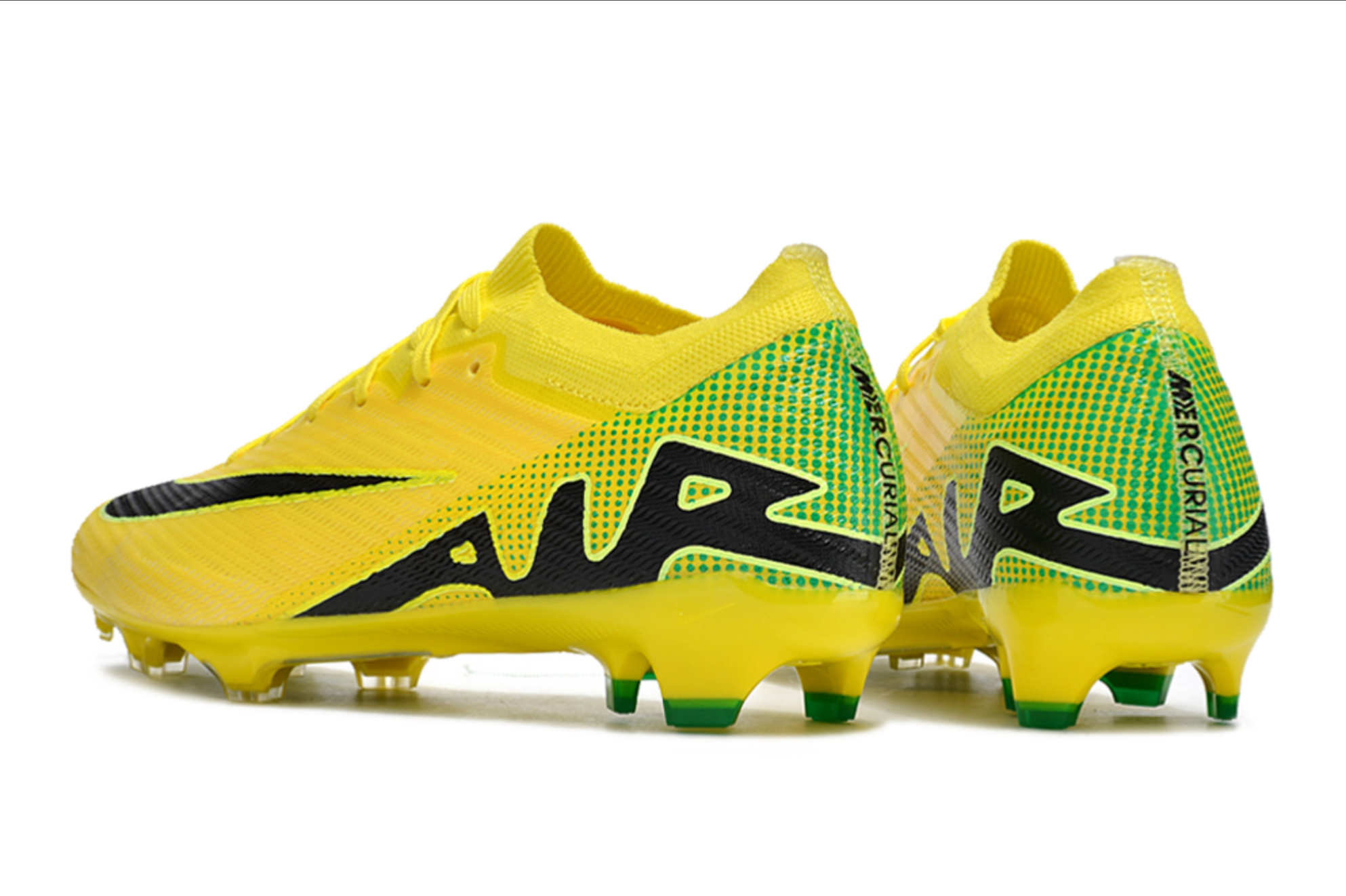 VAPOR 15 ELITE FG