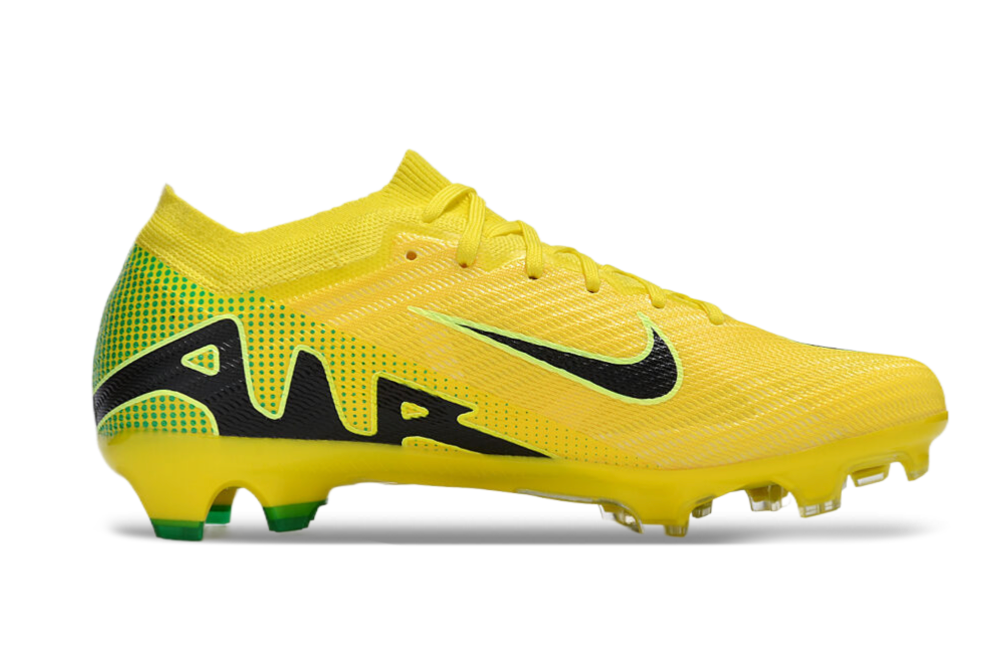 VAPOR 15 ELITE FG